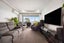 1004/30 Beach Road, Auckland Central, Auckland - Carousel 3