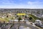 161 Keri Vista Rise, Papakura, Papakura - Carousel 25