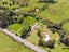 131 Pahiatua Aokautere Road, Aokautere, Aokautere - Carousel 7