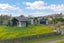 17 Capriole Crescent, Papakura - Carousel 4