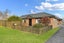 38A Campbell Street, Leamington, Waipa, Waikato - Carousel 21