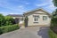 1/68 Searells Road, Strowan, Christchurch - Carousel 26