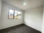 27 Don Buck Road, Massey, Auckland - Carousel 2