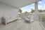 870 Whangaparaoa Road, Manly, Whangaparaoa - Carousel 8