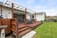 105 King Street, Taradale, Napier - Carousel 16