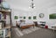 R/45 Bradley Avenue, Pyes Pa, Tauranga - Carousel 29