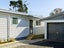 24B Odette Street, Bader, Hamilton, Waikato - Carousel 20
