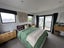 93 Concord Avenue, Mount Maunganui, Mount Maunganui - Carousel 10