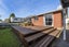 251B Courtenay Street, Strandon, New Plymouth - Carousel 1