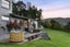 691 Aubrey Road, Albert Town, Wanaka - Carousel 11