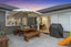84 Penetaka Heights, Pyes Pa, Tauranga - Carousel 2