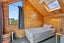 174 Norman Lesser Drive, Saint Johns, Auckland - Carousel 8