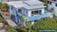 589D East Coast Road, Browns Bay, Auckland - Carousel 1