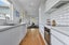 3 Acacia Crescent, Glenview, Hamilton - Carousel 3