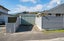 1A Marlborough Crescent, Richmond, Richmond - Carousel 21