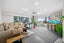 12 Cheriton Lane, Drury, Papakura, Auckland - Carousel 5