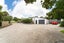 56 Stratford Road, Manurewa, Auckland - Carousel 5