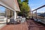 401 Maungatapu Road, Maungatapu, Tauranga - Carousel 6
