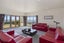 311 Major Hornbrook Road, MOUNT PLEASANT, CHRISTCHURCH - Carousel 5