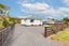 139 Miro Street, Manunui, Taumarunui - Carousel 19