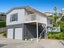 7 William Bayes Place, Red Beach, Whangaparāoa - Carousel 27