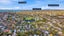 38 Angelo Avenue, Howick, Manukau City, Auckland - Carousel 28