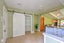 5 Swan Street, Gore, Gore - Carousel 8