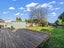 6 Rothesay Place, Rockdale, Invercargill - Carousel 29