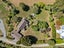 28 Lady Cobham Grove, Anakiwa, Picton - Carousel 35