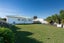 8 Norbiton Road, Foxton - Carousel 2