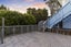 47 Huka Road, Birkenhead, Auckland - Carousel 14