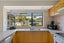 15 Kenneth Small Place, Remuera, Auckland - Carousel 4