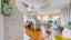 9 Simla Terrace, Hospital Hill, Napier - Carousel 8