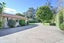1206 Kaiapo Road, Camberley, Hastings - Carousel 16