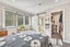 1728 Great South Road, Drury - Carousel 9