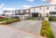 42 Brookview Drive, Flat Bush, Auckland - Carousel 3