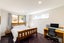 17 Ridgeway Place, Richmond Hill, Christchurch - Carousel 20