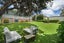 1 Caughey Place, Mount Albert, Auckland - Carousel 17
