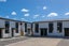 14/32 Tapuwae Way, Mangere Bridge, Manukau City, Auckland - Carousel 1