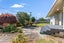 32 Parsons Avenue, Levin, Levin - Carousel 21