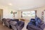 9 Woodgate Court, Fitzherbert, Palmerston North - Carousel 9