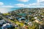 29 Masterton Road, Rothesay Bay, Auckland - Carousel 1