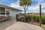 14 Mcinnes Avenue, Kamo, Whangarei - Carousel 20