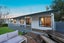 138A Barrack Road, Mount Wellington, Auckland - Carousel 7