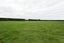 1371 Longbeach Road, Eiffelton, Ashburton - Carousel 34
