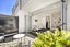 2 Telpher Street, Auckland Central, Auckland - Carousel 5