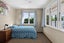 613 Collinge Place, Mayfair, Hastings - Carousel 8