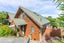 1/26 Market Road, Bishopdale, Nelson - Carousel 15