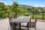 53  Braeview Crescent, Maori Hill, Dunedin, Otago - Carousel 45