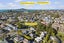 2/37 Northboro Road, Hauraki, Auckland - Carousel 17